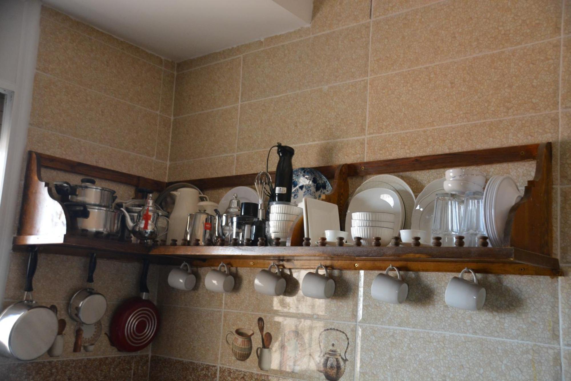 Azour House Apartment Taghazout Exterior photo